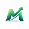 Mintify logo